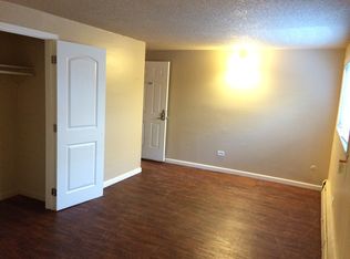 1644 Hanover St APT 203, Aurora, CO 80010