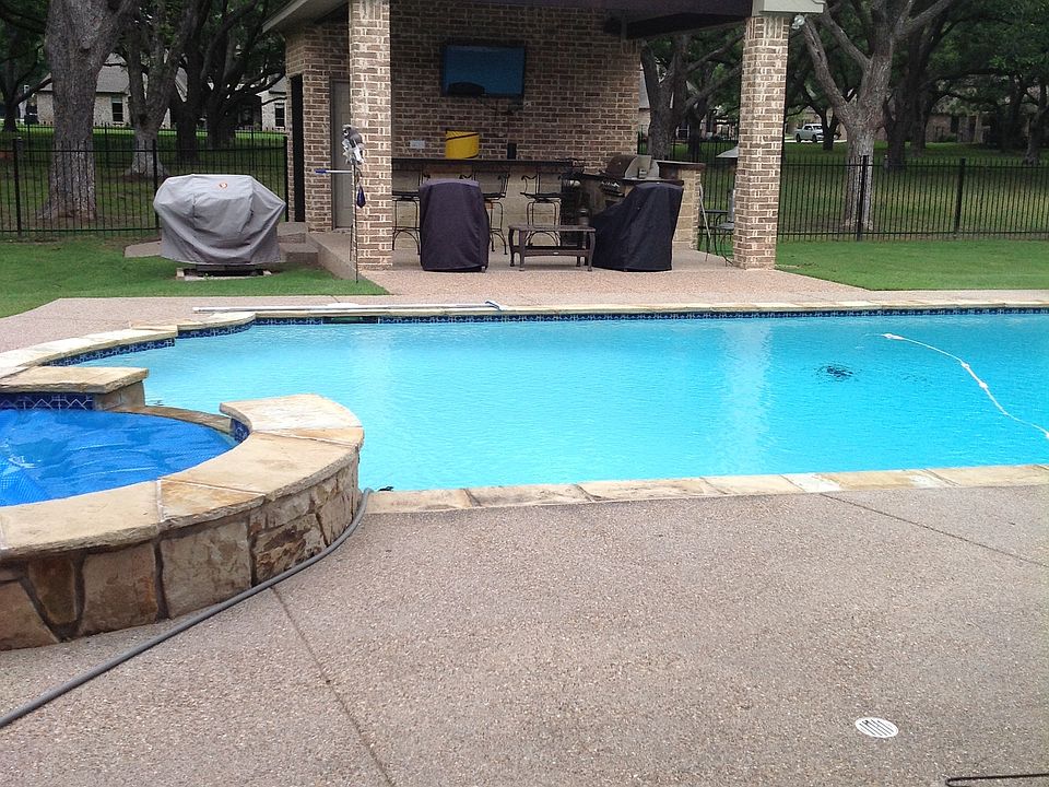 6236 Peden Rd, Fort Worth, TX 76179 Zillow