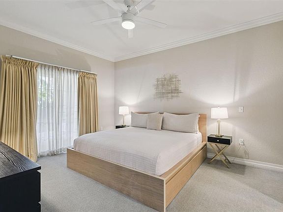 3rd image of 7602 SANDY RIDGE DR #102