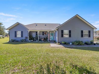 43 Pecan Course Cir, Ocala, FL, 34472