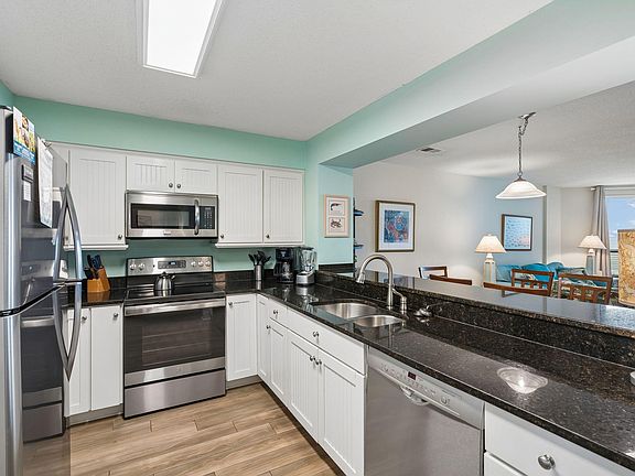 5th image of 8000 Palmetto Dr APT 408-A