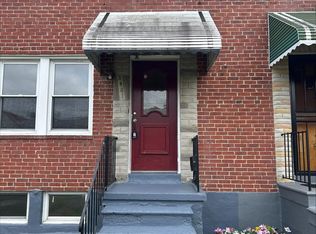 3931 Lyndale Ave, Baltimore, MD 21213
