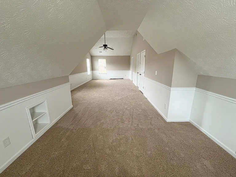 3760 Atticus Ave — Photo 22