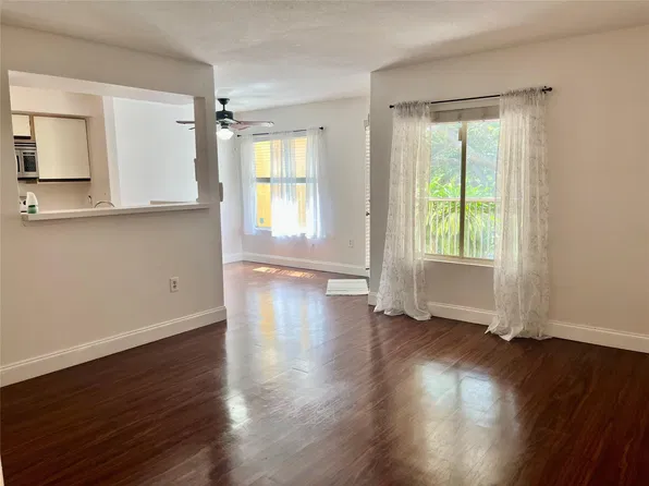 2667 NW 33rd St APT 2408, Fort Lauderdale, FL 33309