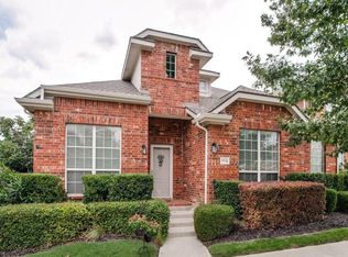 7712 Loma Alta Trl, McKinney, TX 75070