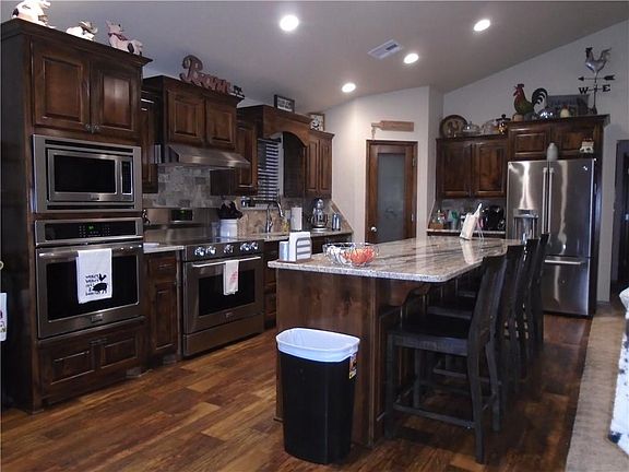 4th image of 16296 N County Road 3268