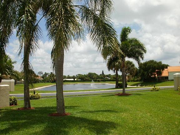 4th image of 13180 Cristal D Arques Dr