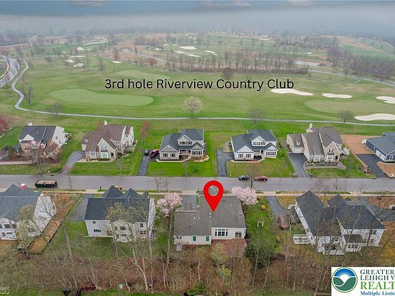 4th image of 2698 Hollow View Dr