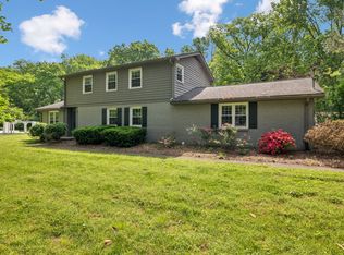 1204 Warner Ct, Brentwood, TN 37027