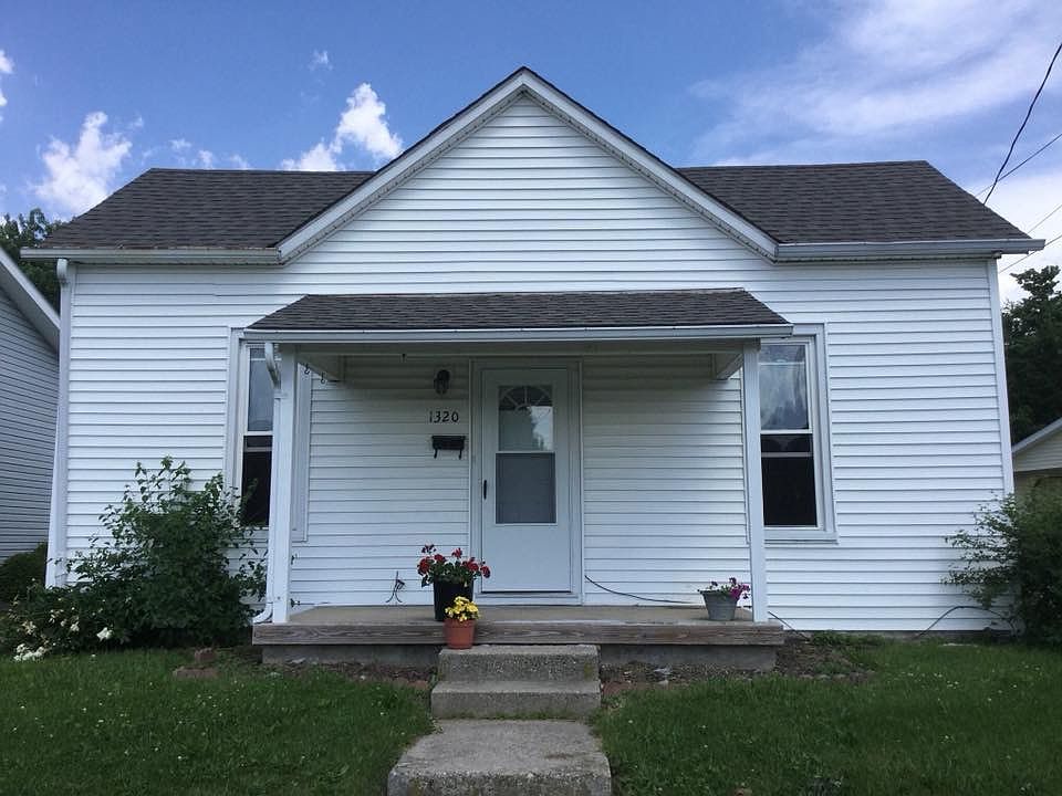 1st image of 1320 N Carver St