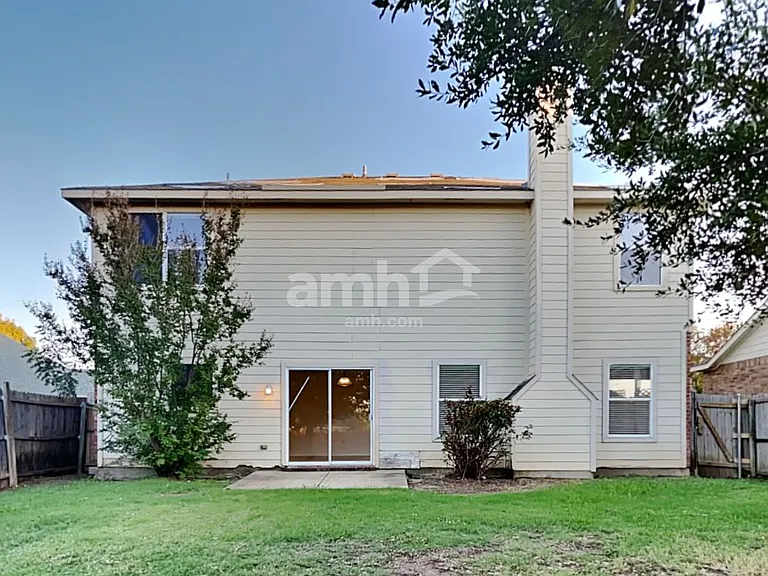 4000 Hidden Meadow Ct — Photo 24