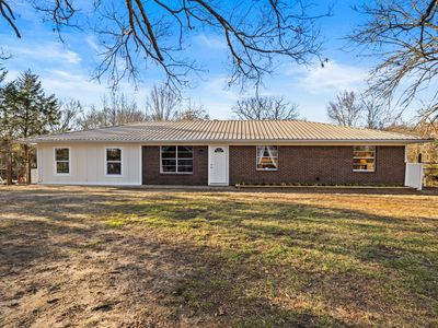 4781 Fm 1993, Cookville, TX, 75558