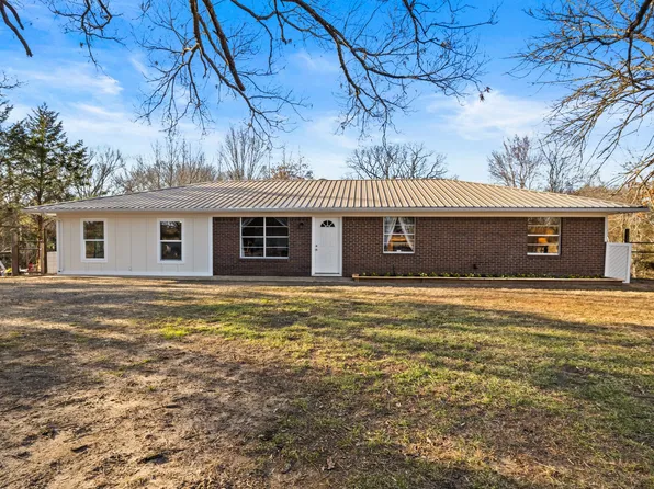 4781 Fm 1993, Cookville, TX 75558