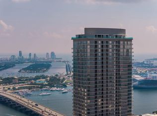 1400 Biscayne Blvd #2805, Miami, FL 33132