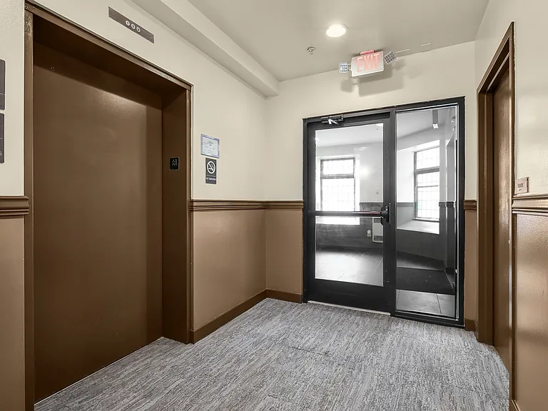Sanctuary Lofts — Photo 18