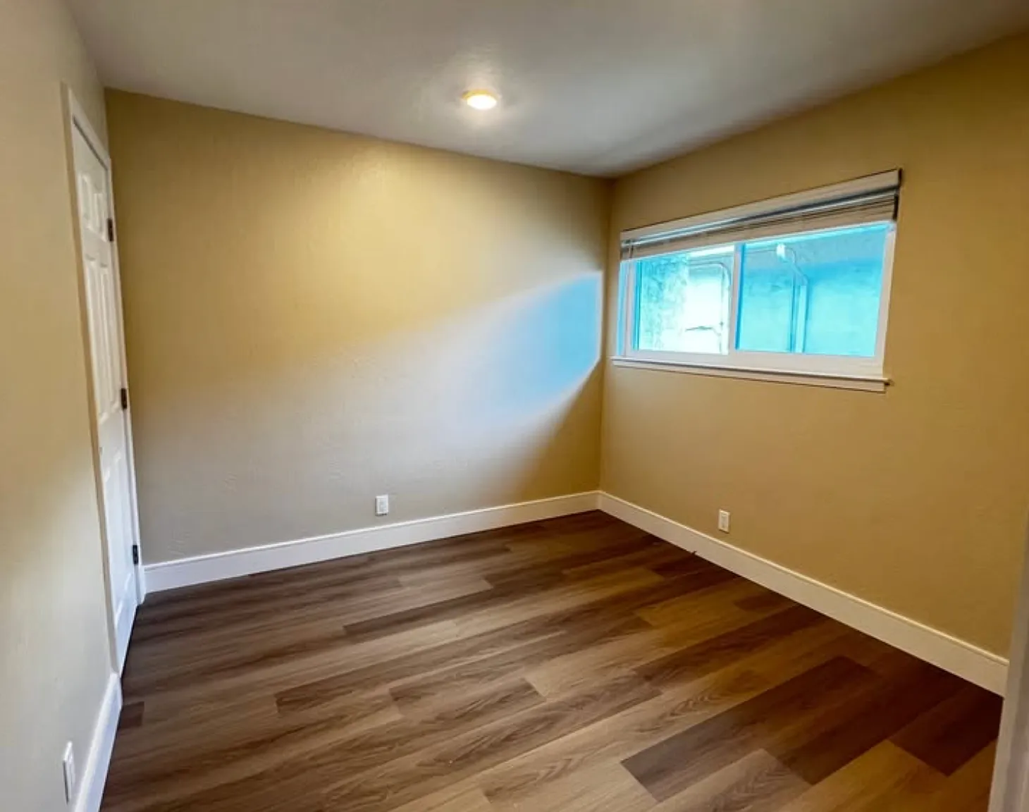 2 bed, 1.5 bath, 920 sqft, $3,295 — Photo 3