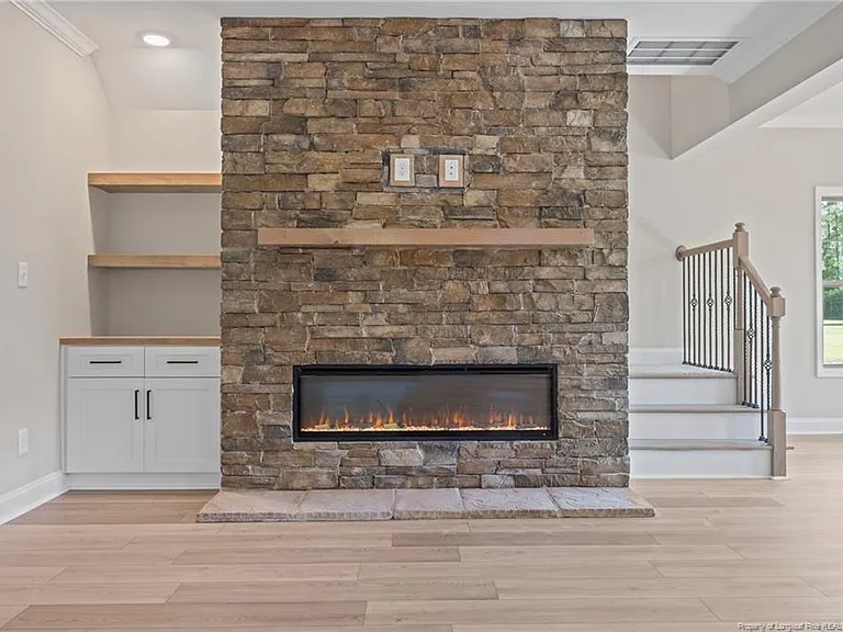 28880 Deercroft Dr — Photo 20