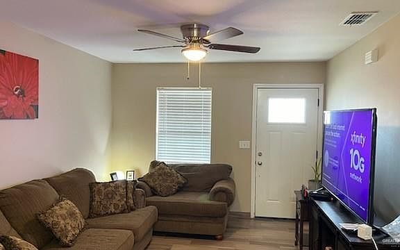 4th image of 7101 S Habitat Cir W