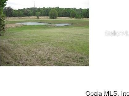 1st image of 6750 NW Highway 320
