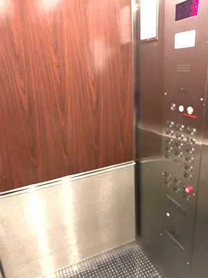 Rented by JMG Properties | media 30