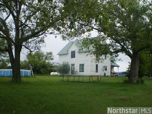 1st image of 21812 Highway 87