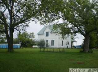 21812 Highway 87, Grantsburg, WI 54840