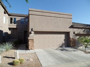10153 E Dinosaur Ridge Rd, Gold Canyon, AZ 85118