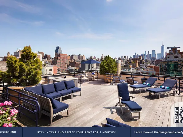 180 West 20th Street image 24 of 53