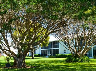 3 Garden St APT 106K, Tequesta, FL 33469