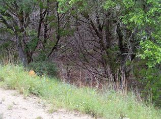 6801 Bar K Ranch Rd, Leander, TX 78645