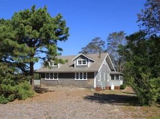 4 Franz Rd, Orleans, MA 02653