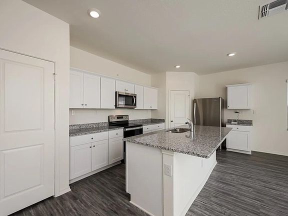 2nd image of 4256 Hollow Wind Way