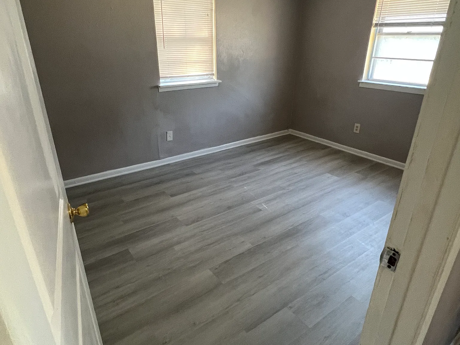 4 bed, 1690 sqft, $2,100 — Photo 4