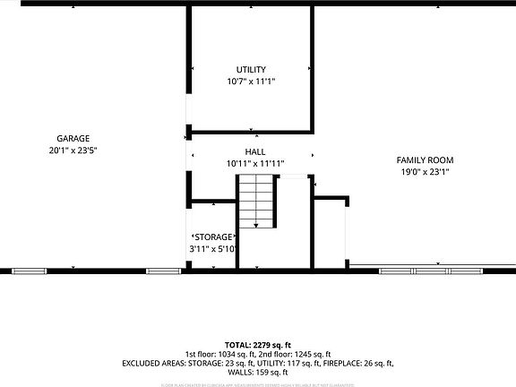 2nd image of 56 Wendy Acres Dr