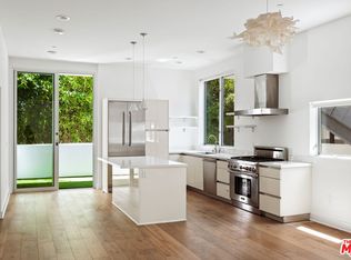 616 N Croft Ave APT 6, West Hollywood, CA 90048
