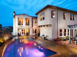 5531 Papagallo Dr, Oceanside, CA 92057