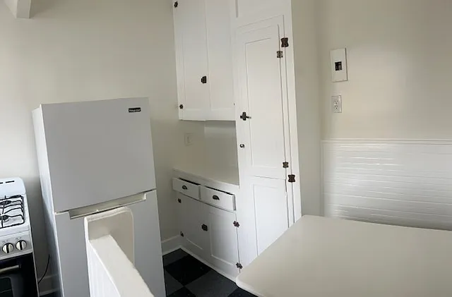 4637 Melbourne Ave #23 — Photo 8