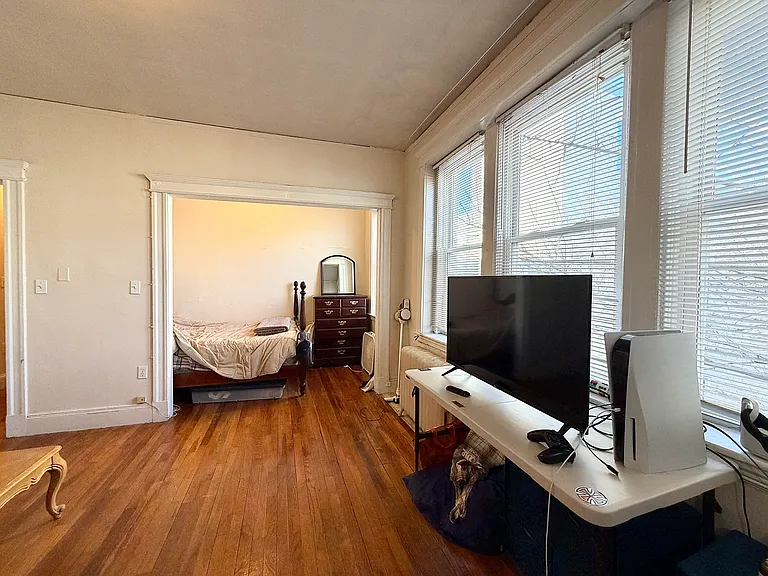 1629 Commonwealth Ave #16 — Photo 7