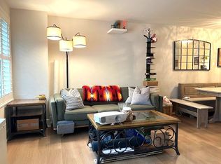 1330 New Hampshire Ave NW APT 202, Washington, DC 20036