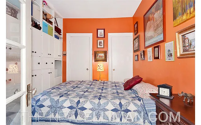 Sold by Douglas Elliman | media 5