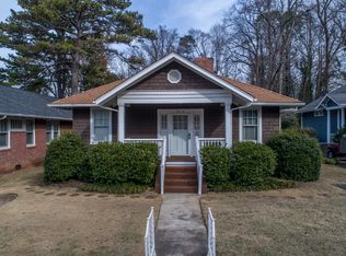 2012 McCarthy St, Raleigh, NC 27608