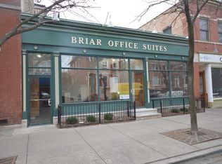 611 W Briar Pl STE 7, Chicago, IL 60657