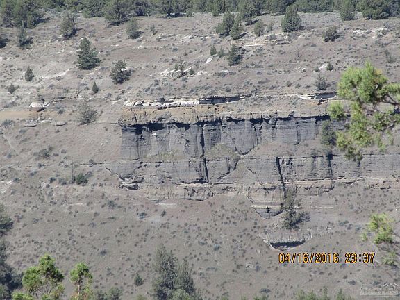 5th image of 16360 SW Folley Waters Dr
