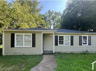 603 Camp Ct, Birmingham, AL 35215