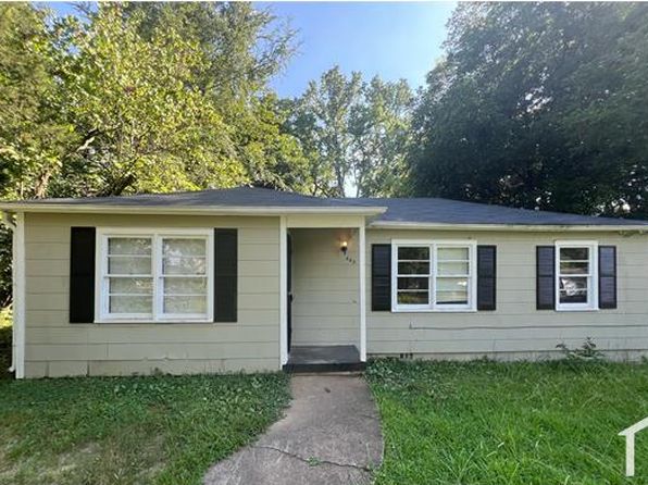 603 Camp Ct