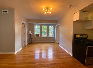 4427 N Lawndale Ave APT 2A, Chicago, IL 60625