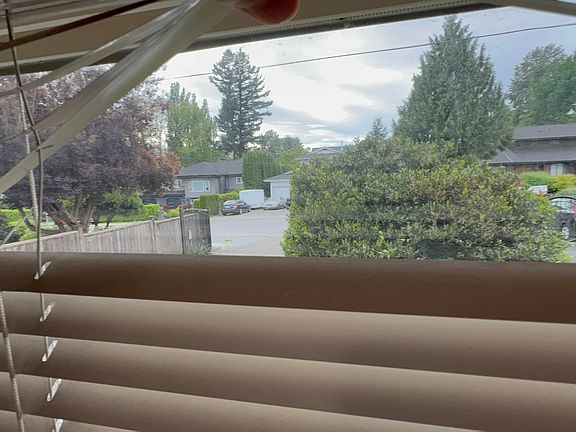 4th image of 3730 Phillips Ave S #6601