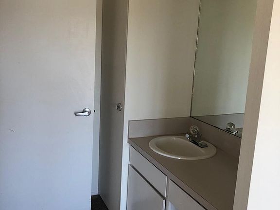 New Unit Photo