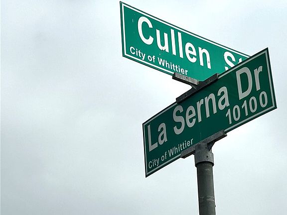 5th image of 15281 Cullen St