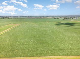 0 S County Line Rd LOT 14, Shorewood, IL 60404